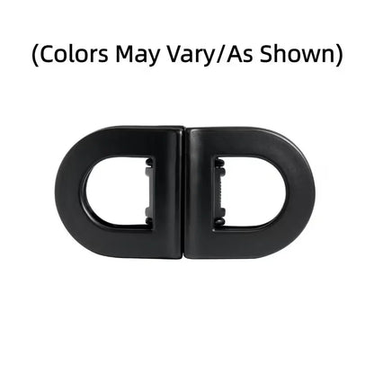 Butterfly Magnetic Hair Clip for Women Girls, Smart No Damage Strong Hold Innovative Hair Accessories Gift