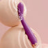 Dildo Vibrator for Women G Spot Penetration Vagina Vibrator Massager Vibrating Clitoris Stimulator Female Adult Sex Toys 18 SHOPEZRA L.L.C.