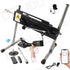 Dildo-120W Automatic Dildo Machine 3-15cm Super Silent Masturbation Dildo Sex Machine Adult Couple Sex Toy Female Male Sex Toy SHOPEZRA L.L.C.