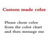 Dubai Arabian Elegant Luxurious Party Dresses Strapless Pink Prom Gown فساتين سهره نسائيه فخمة براندا SHOPEZRA L.L.C.