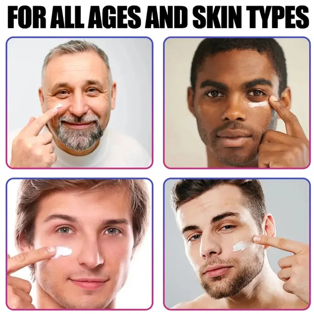 Men&