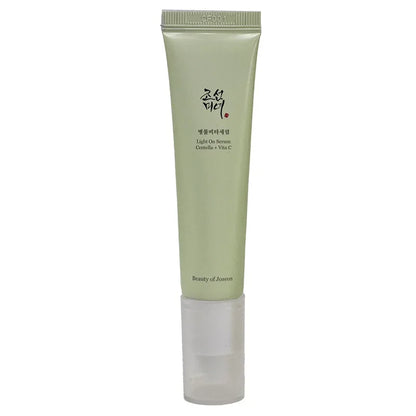SPF50+ Anti UV Sun Block Facial 50ml Beauty of Joseon Brand Sunscreen for Body and Face Rice Probiotic Solar Blocker Skin Cream