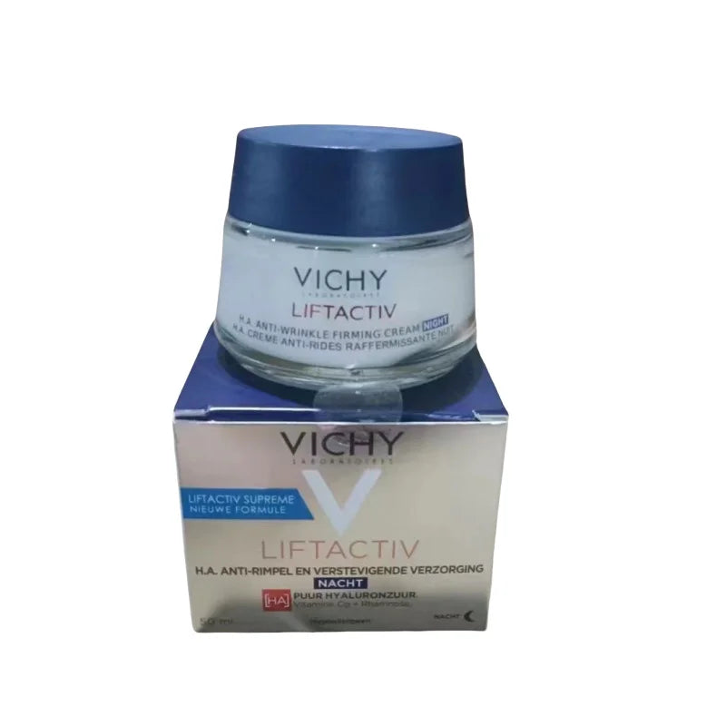 ACURE Exfoliating Blackheads Facial Pore Cleaning Green Mud Seaweed Scrub Facial Cleanser Skin Care Products