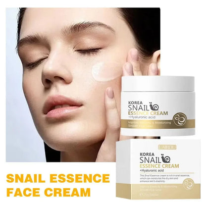 Collagen Face Cream Lifting Firming Cream Moisturizing, Illuminating,Reduces Wrinkles &amp; Fine Lines Brighten Skin Products