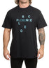 Marine  State Fish T-Shirt 100% Cotton Graphic Tee Men Women Summer Streetwear Top SHOPEZRA L.L.C.