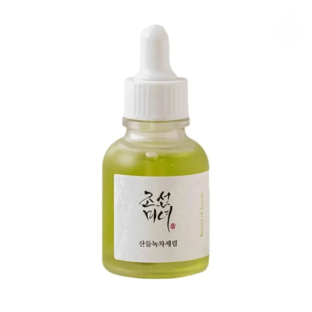 SPF50+ Anti UV Sun Block Facial 50ml Beauty of Joseon Brand Sunscreen for Body and Face Rice Probiotic Solar Blocker Skin Cream