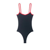 2026 Summer New Women&