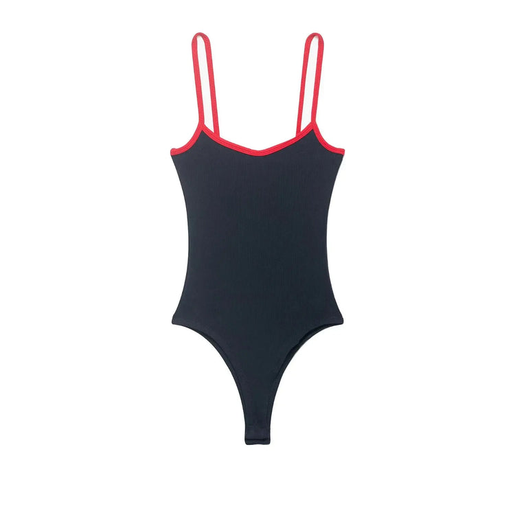 2026 Summer New Women&