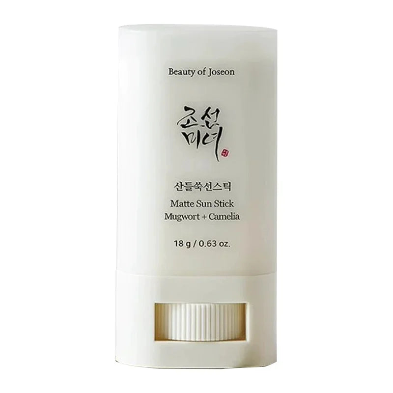 SPF50+ Anti UV Sun Block Facial 50ml Beauty of Joseon Brand Sunscreen for Body and Face Rice Probiotic Solar Blocker Skin Cream
