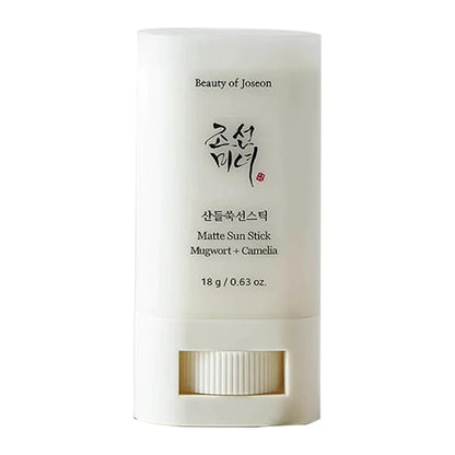 SPF50+ Anti UV Sun Block Facial 50ml Beauty of Joseon Brand Sunscreen for Body and Face Rice Probiotic Solar Blocker Skin Cream