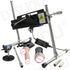 Dildo-120W Automatic Dildo Machine 3-15cm Super Silent Masturbation Dildo Sex Machine Adult Couple Sex Toy Female Male Sex Toy SHOPEZRA L.L.C.