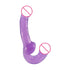Realistic Dildo Double-Ended Dildos For Lesbian Nipple G Spot Sucking Blowjob Clitoris Anal Dildos Adult Sex Toys For Women 18 SHOPEZRA L.L.C.