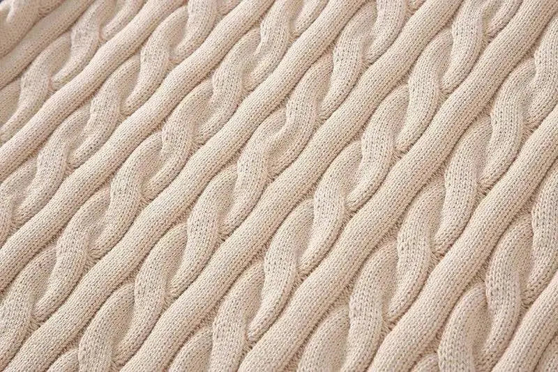 pure Cotton Sweaters Men&