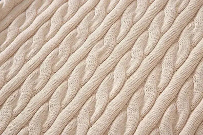 pure Cotton Sweaters Men&