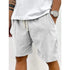 New 2025 Men&