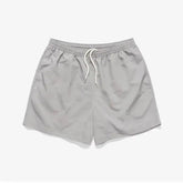 JJJJOUND joint nylon solid color classic quick-drying shorts drawstring loose sports beach pants men and women couple trend SHOPEZRA L.L.C.