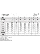 ZANZEA 2025 Elegant Pleated Dresses Women Summer Work OL Dress Stylish Short Sleeve Party Sundress Casual Patchwork Vestidos SHOPEZRA L.L.C.