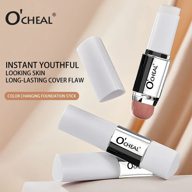 O&