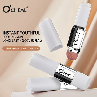O&