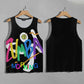 Zumba Wear ZUMBA Workout Clothes Men&
