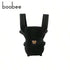 1-Piece Ergonomic Multifunctional Baby Carrier - 4-in-1 Portable Baby Travel Gear, with Adjustable and Comfortable Front and Back Straps, the Perfect Baby Shower Gift for Your Baby. SHOPEZRA L.L.C.