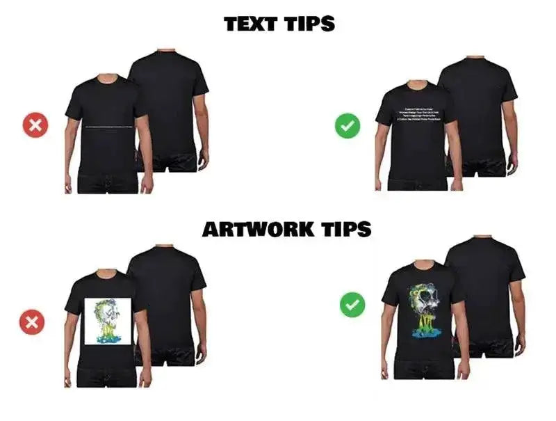 Mens T Shirts Reduced Text Japanese Letter Print Drinkers T-shirt Casual Fashion Unisex O-neck Tops Alcohol Lover&