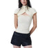 Y2K women&