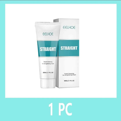 Magical Keratin Hair Mask Professional Fast Repairing Damaged Frizzy Hairs Soft Smooth Shiny Permanent Straightening Hair Care
