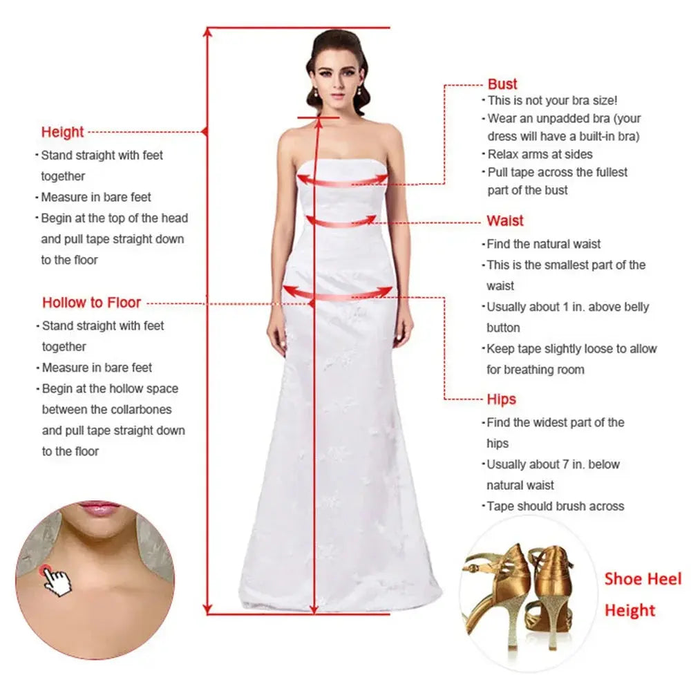 Muslim Evening Dress Long Sleeve 3D Floral Beaded Bodice Draped Waist With Matching Cape Modest Islamic Wedding Guest Gown SHOPEZRA L.L.C.