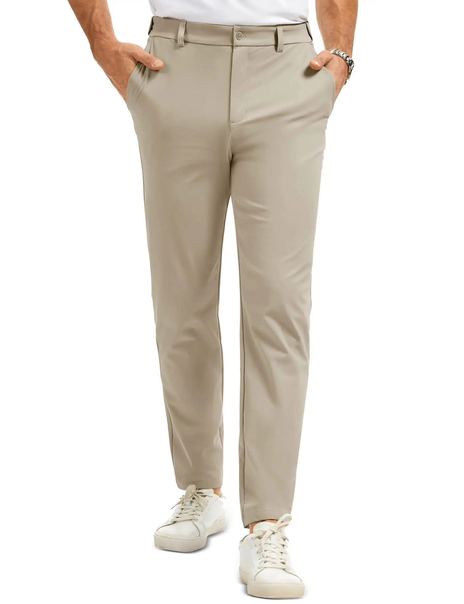 TACVASEN Men&