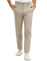 TACVASEN Men&