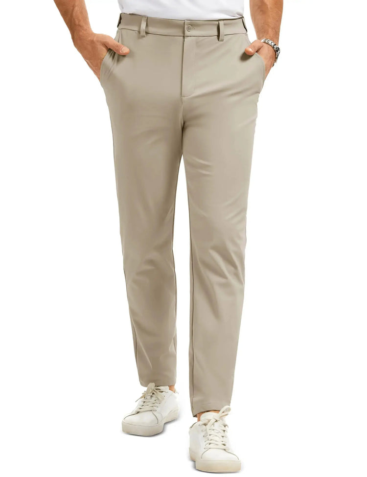 TACVASEN Men&