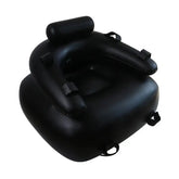 Sex Sofa with Dildo with Pump PVC Inflatable bdsm bondage gear Sex Furniture sex toy Erotic Sofa Adult Games Sex Toys For Women SHOPEZRA L.L.C.