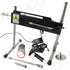 Dildo-120W Automatic Dildo Machine 3-15cm Super Silent Masturbation Dildo Sex Machine Adult Couple Sex Toy Female Male Sex Toy SHOPEZRA L.L.C.
