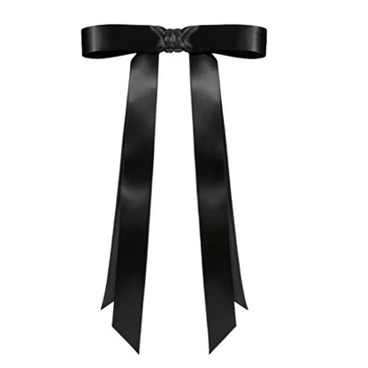Butterfly Magnetic Hair Clip for Women Girls, Smart No Damage Strong Hold Innovative Hair Accessories Gift