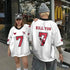 Short sleeve T-shirt Men&