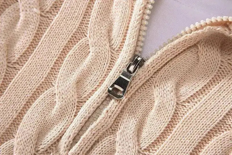 pure Cotton Sweaters Men&
