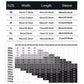 Pigeon Pigeoff Bird Birdwatcher Birdwatching T-shirt Cute Funny Graphic T-shirt Men Tshirt Cotton Loose Oversized T Shirt SHOPEZRA L.L.C.