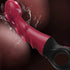 Dildo Vibrator for Women G Spot Penetration Vagina Vibrator Massager Vibrating Clitoris Stimulator Female Adult Sex Toys 18 SHOPEZRA L.L.C.