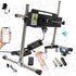 Dildo-120W Automatic Dildo Machine 3-15cm Super Silent Masturbation Dildo Sex Machine Adult Couple Sex Toy Female Male Sex Toy SHOPEZRA L.L.C.