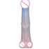 Giant dildo, artificial penis, anal plug, sex toy, 18+ female use, G-spot stimulator,vaginal and anal dilator, adult sex product SHOPEZRA L.L.C.
