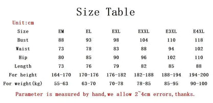 Fahion Men Elastic Bodysuit PU Leather Tank Top Sleeveless Muscle Shirt Fitness Hot Shapers Tights One Pieces Thong Leotard by Dropshipman