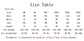 Fahion Men Elastic Bodysuit PU Leather Tank Top Sleeveless Muscle Shirt Fitness Hot Shapers Tights One Pieces Thong Leotard SHOPEZRA L.L.C.