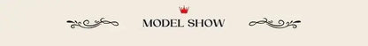 Green Fishbone Corset Halter Maxi Dress Women Sleeveless Backless Pleated Patchwork Slim Dresses Lady Solid Party Evening Gown by Dropshipman