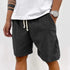 New 2025 Men&