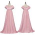 Medieval Dress Women Dress Sexy Off Shoulder Renaissance Victorian Regency Dress Costume Wench Retro Gown Halloween for Women SHOPEZRA L.L.C.