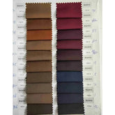 Designer Stylish Mens&