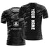 2026 New Custom Name T-Shirt A Favorite Among Boxing Fans | Round Neck Short Sleeve Casual Sports-Style Men&