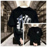 2026 New Trendy Street Printed Men&