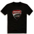 2026 Summer Fashion Attitude. Suitable for Ducati MOTO GP Team Racing Motorcycles, Motorcycle Riders&